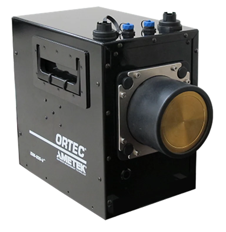 IDM-200-V Interchangeable Detector Module image 2