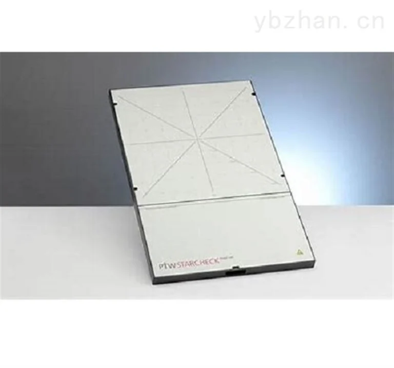 德国PTW STARCHECK maxi MR矩阵探测器图片 4