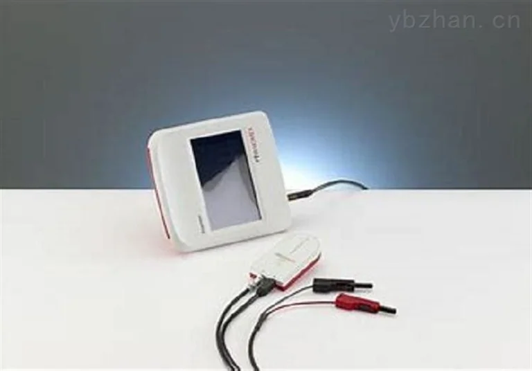 NOMEX Dosemeter Dosimetry System image 3