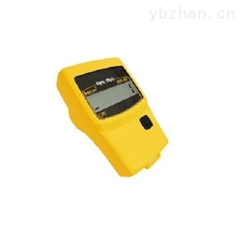 RDS-80表面沾污仪图片 2