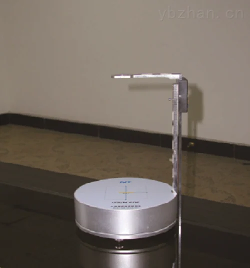 KR1303  狭缝相机产品图片