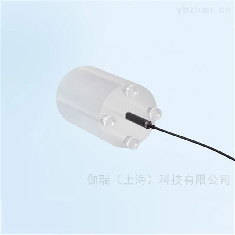 德国夸特QUART CT剂量模体图片 5