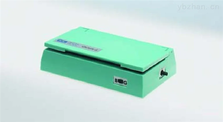 Unilight S感光计 序号：VD0204110图片 2