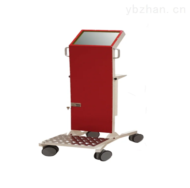 EISHE PET injection protective cover image 2