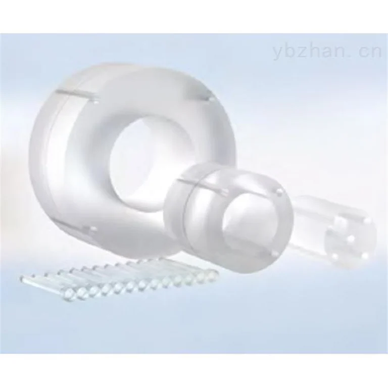 KR1102 PMMA 剂量模体乳腺检测图片 2