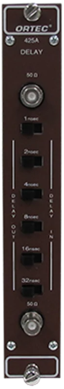 425A纳秒延迟器图片 2