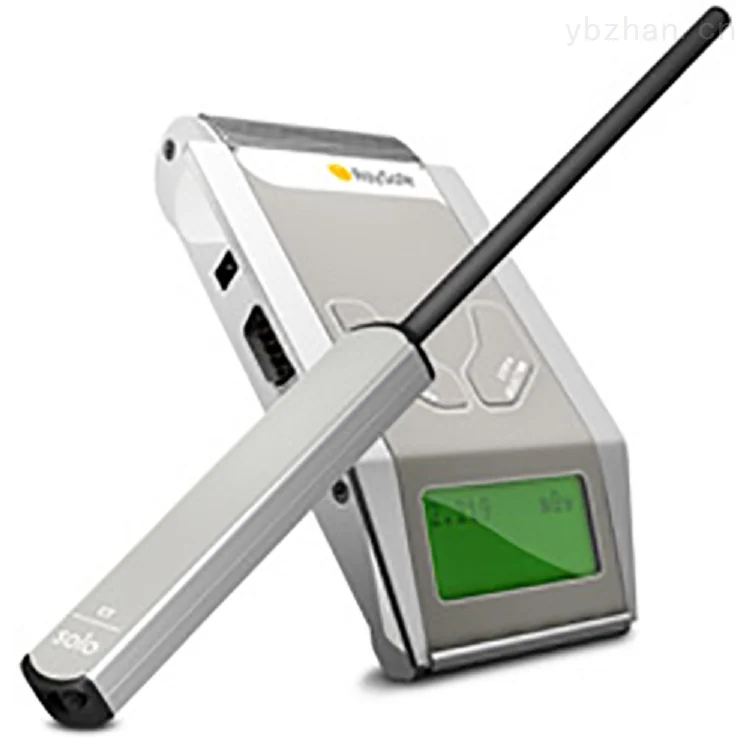 RAYSAFE SOLO type X-ray machine multifunctional quality detector