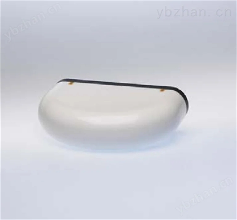 Mammo AT 拟人组织当量模体图片 2