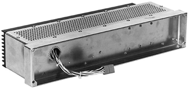 适用于NIM机箱的4002A 96-W电源图片 2