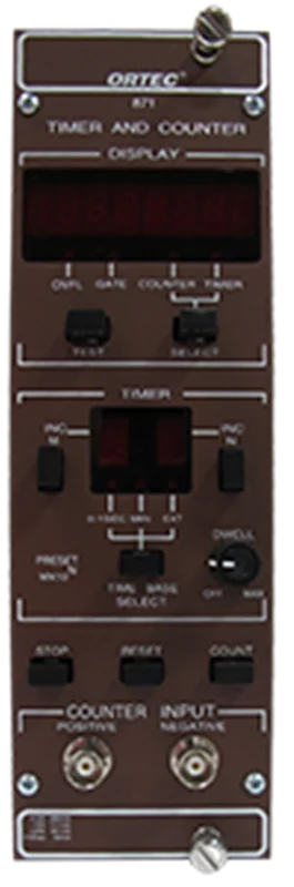 871 timers and counters image 2
