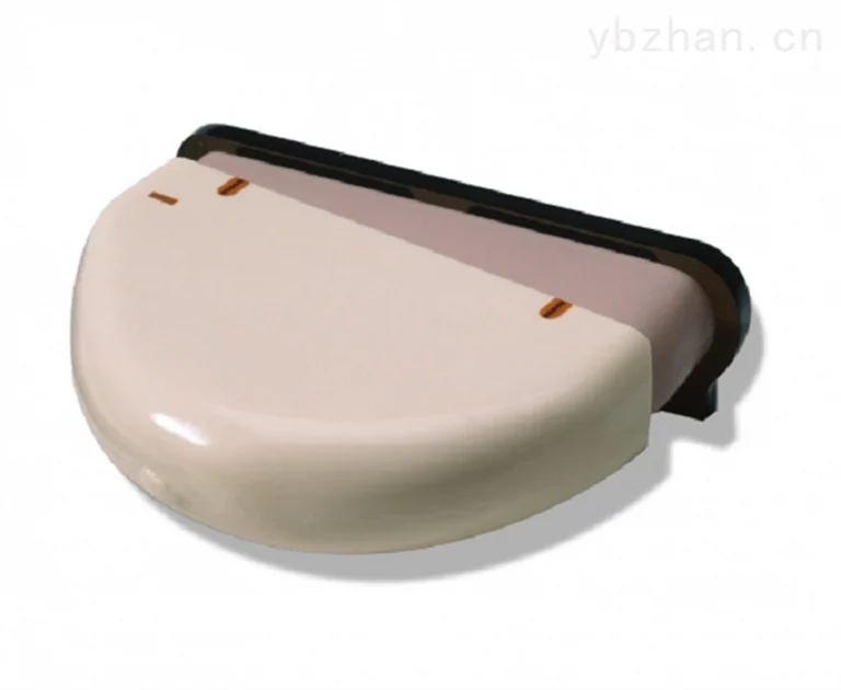 KR1101乳腺X射线组织等效模体图片 2