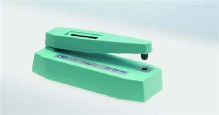 Unilight D密度计 序号：VD0204108图片 2