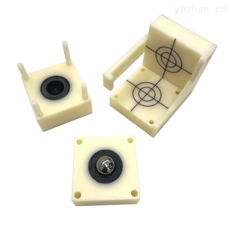 KR502 自动质量保证偏差检测模体