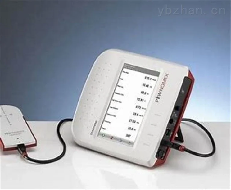 NOMEX Dosemeter Dosimetry System image 4