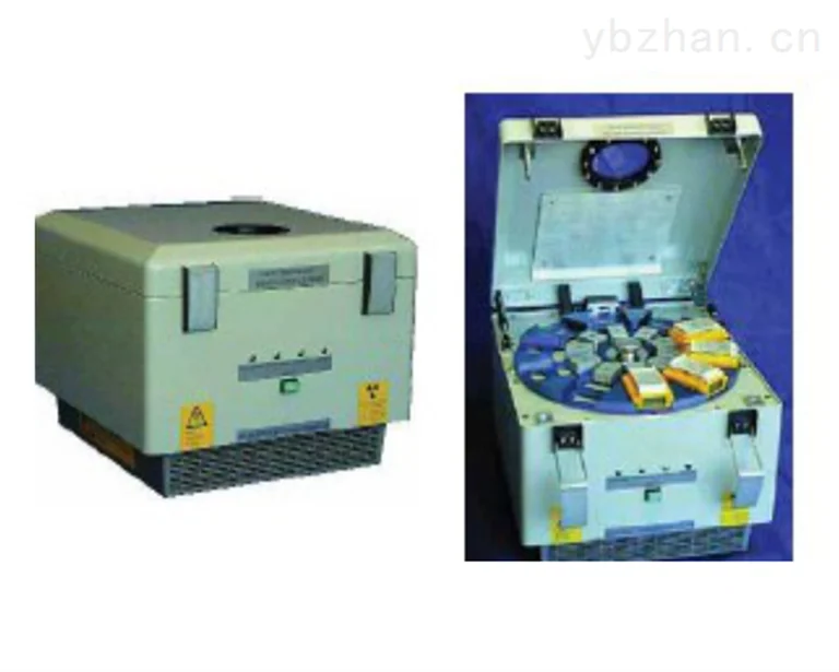 EPD 自动辐照器 EPD IRR-2图片 2