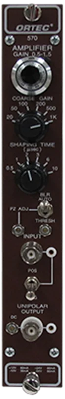 570 amplifier image 2