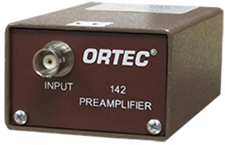 preamplifier image 2