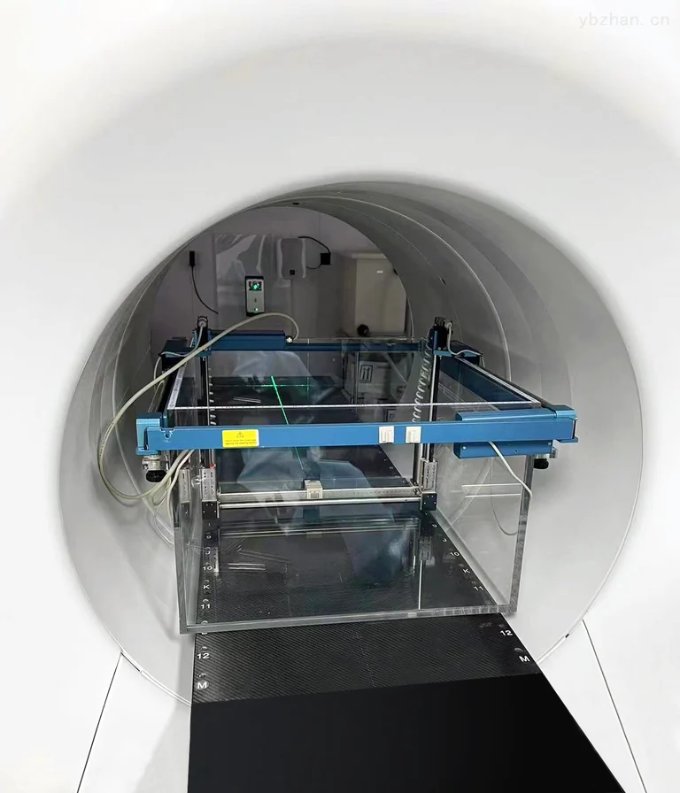KR703mini型放疗三维水箱