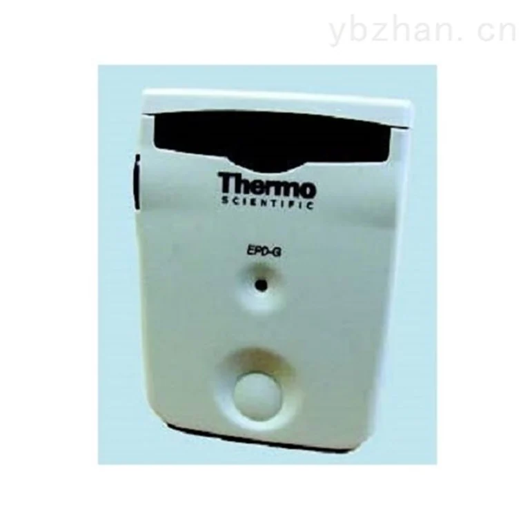 EPD G 个人γ电子剂量计图片 2