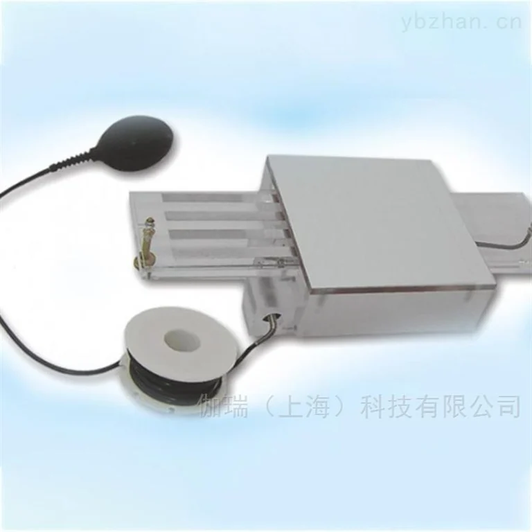 德国夸特QUART 数字减影血管造影测试模体图片 2
