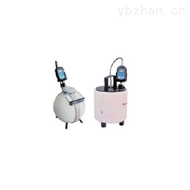 RadEye PX 便携式测量仪图片 2