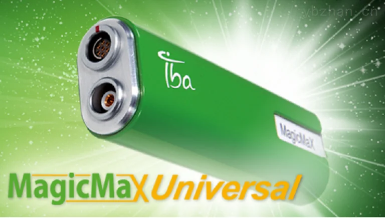 MagicMax  Universal X射线评价输出系统图片 1