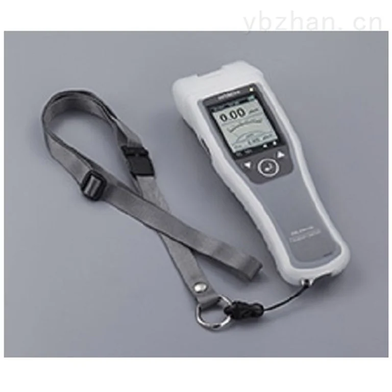 PDR-303γ、x巡测仪图片 2