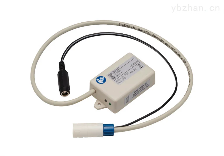 VACUDAP-C VACUDAP-C Bluetooth® Edition image 4