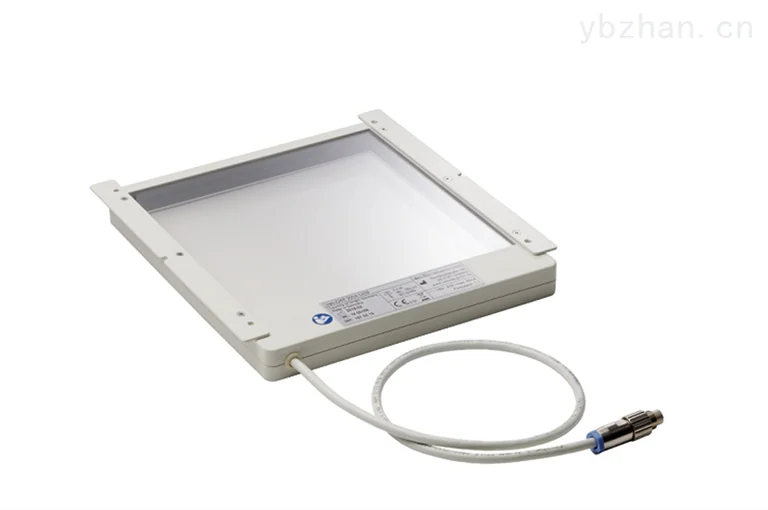 VACUDAP - OEM VACUDAP 2004 OEM Picture 3