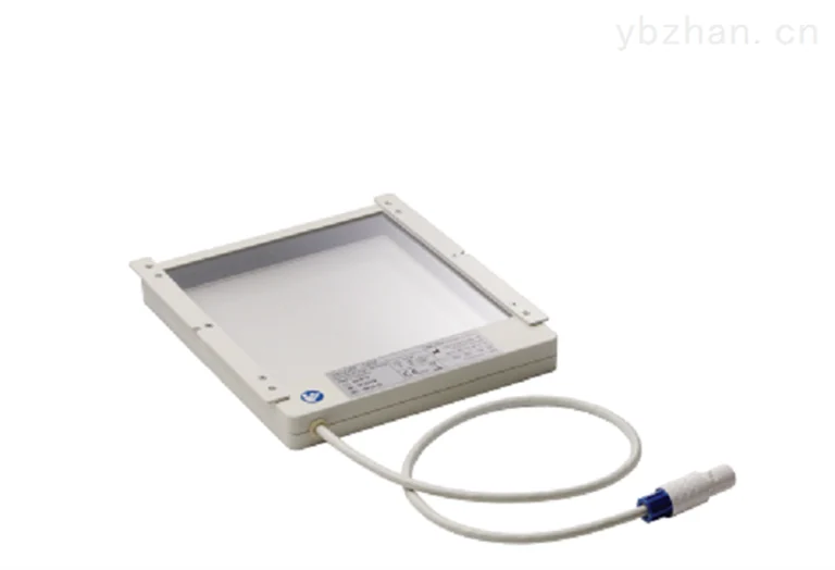 VACUDAP - OEM VACUDAP 2004 OEM Picture 2