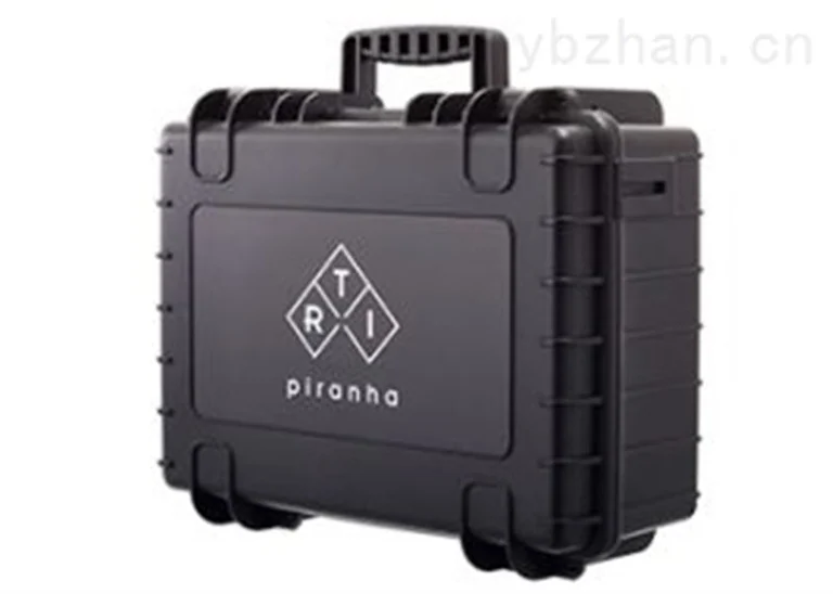 Piranha 455 X射线机多功能质量检测仪图片 6