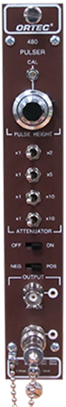 480 pulse generator image 2