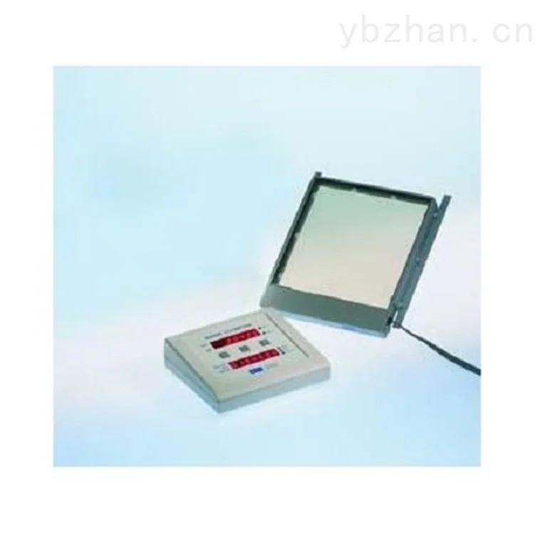 KermaX® plus TinO 多功能剂量面积乘积仪图片 2
