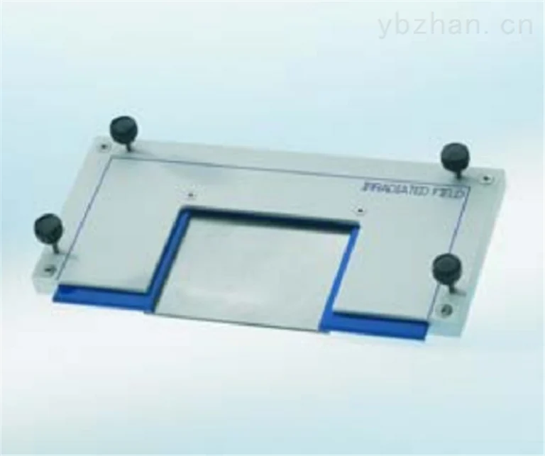 钨刃边模体 TX 5图片 2