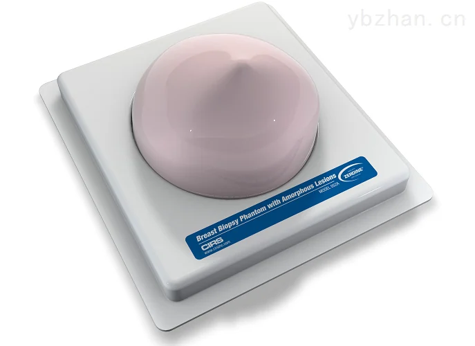 美国CIRS 059超声乳房弹性成像超声模体产品图片