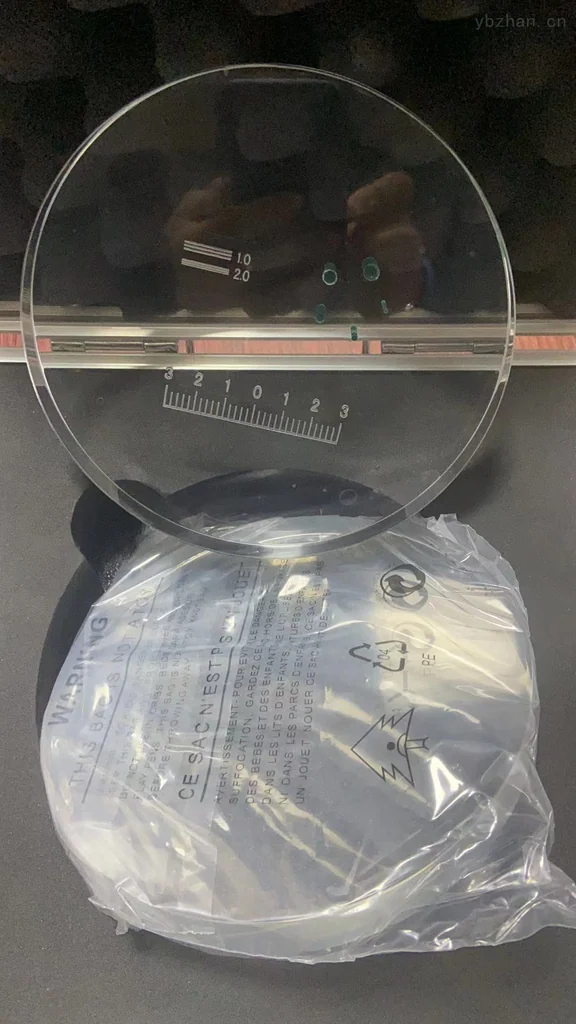 KR1205 DigiDent CBCT口腔锥形束CT性能模体