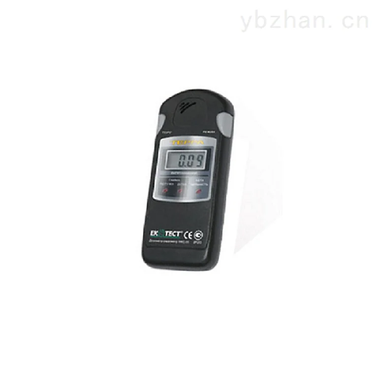 MKS-05型 多功能个人剂量报警仪图片 2