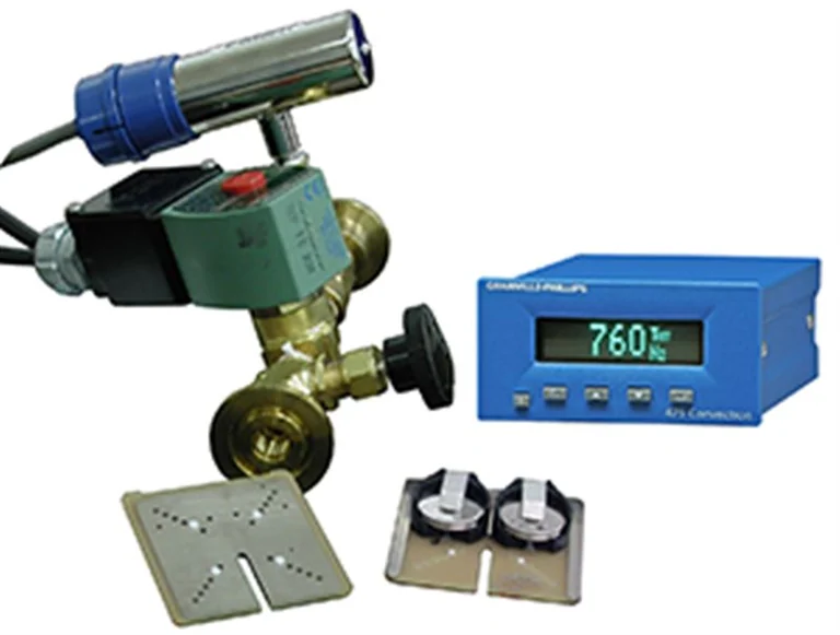 RCAP-2 Recoil Suppression Assembly image 2