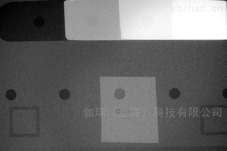 德国夸特QUART-活检模体(乳腺摄影测试体模)图片 3