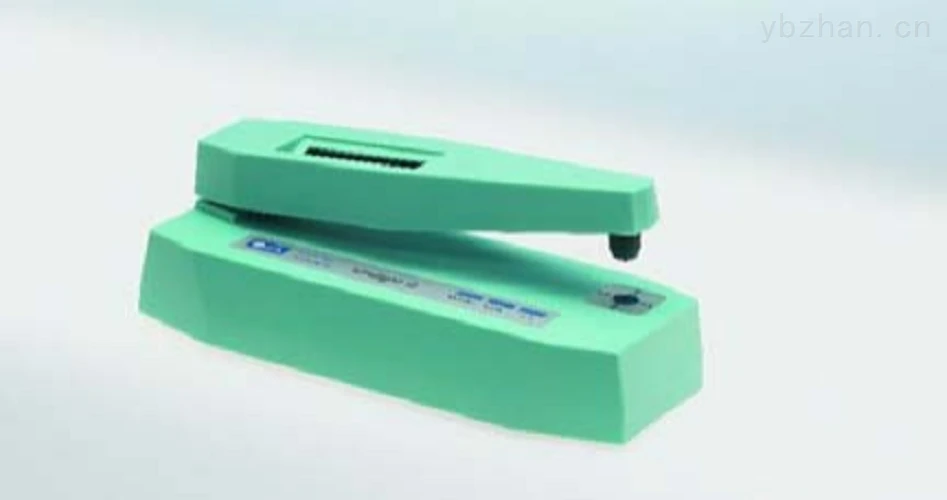 Unilight D密度计 序号：VD0204108产品图片