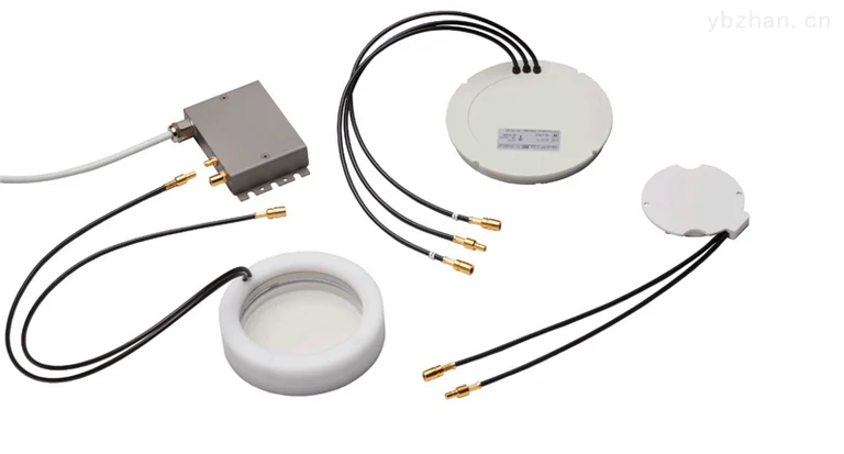 VACUDAP-C VACUDAP-C Bluetooth® Edition image 3