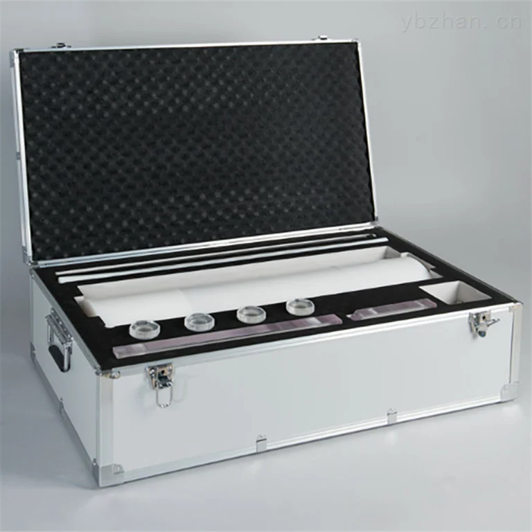 KR714型   PET检测模体图片 3