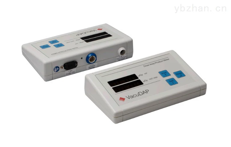 VACUDAP-C VACUDAP-C Bluetooth® Edition image 2