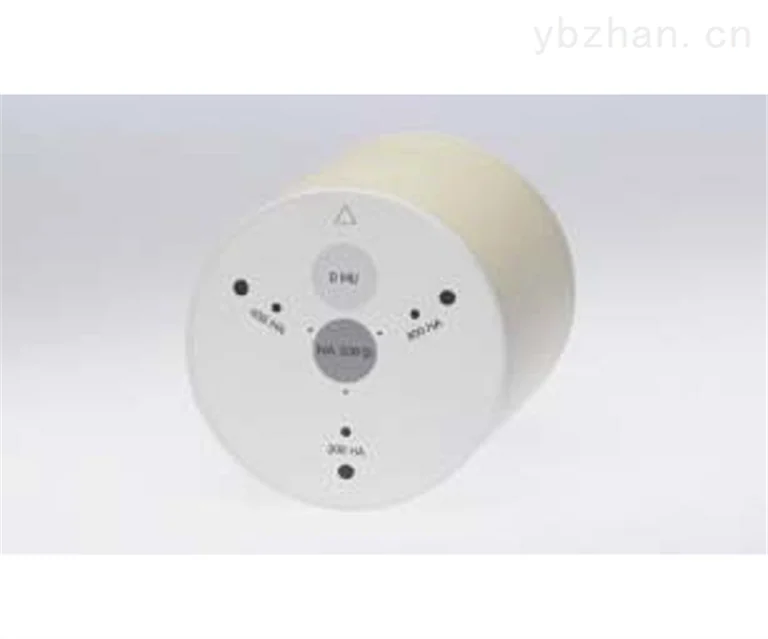 KR115  心脏校准(钙化物)模体图片 2