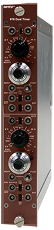 978 dual timer image 2