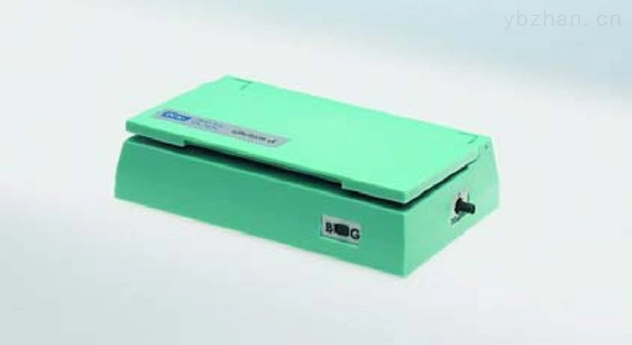 Unilight S感光计 序号：VD0204110产品图片