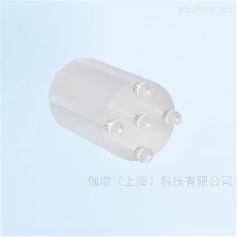 德国夸特QUART CT剂量模体图片 3