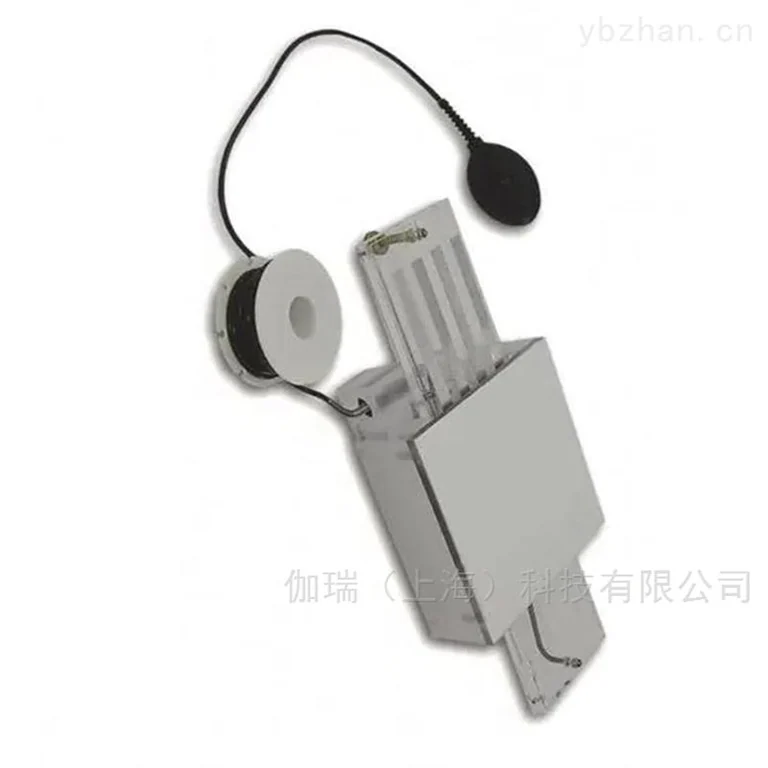 德国夸特QUART 数字减影血管造影测试模体图片 4