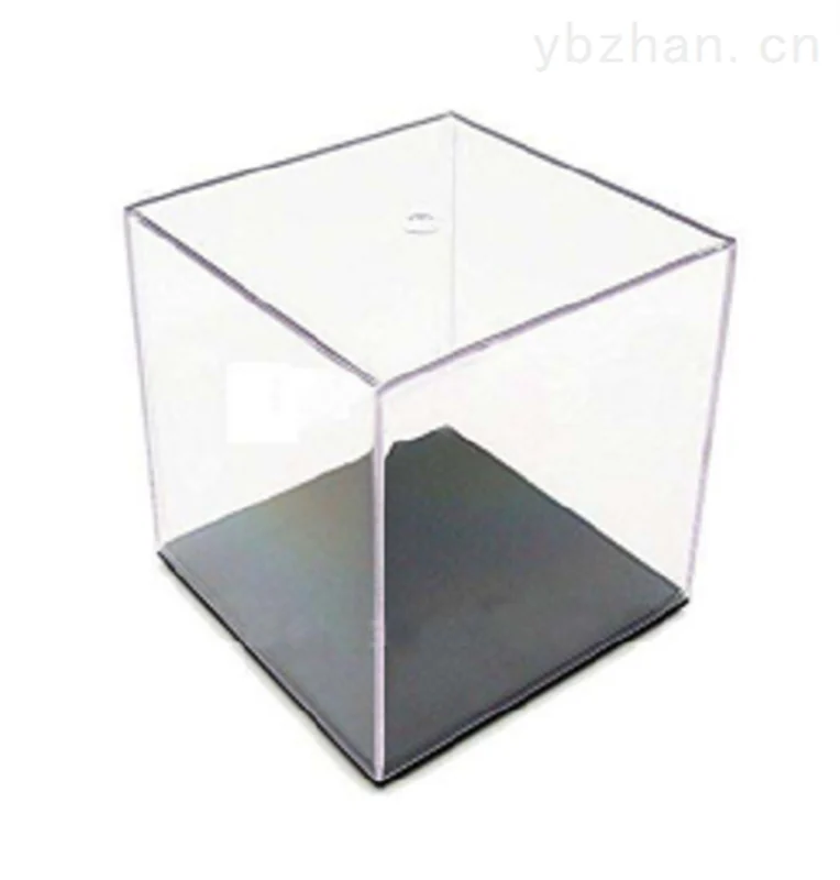 KR306 标准水模体图片 2