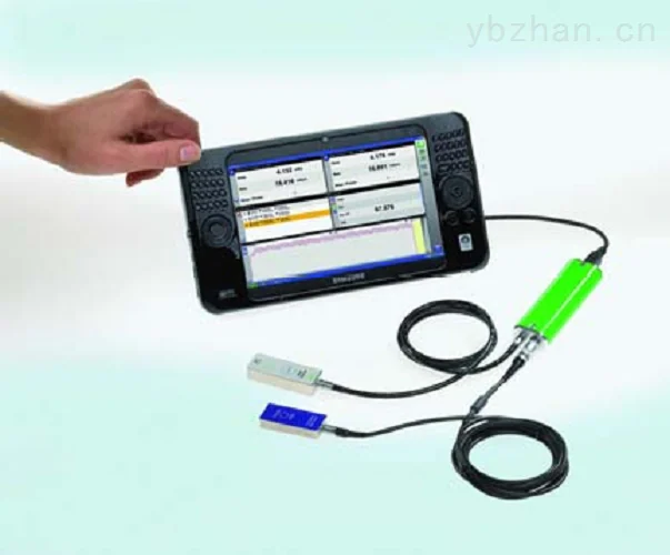 Magic-MaX M Diagnostic X-Ray Machine Multi-Function Detector